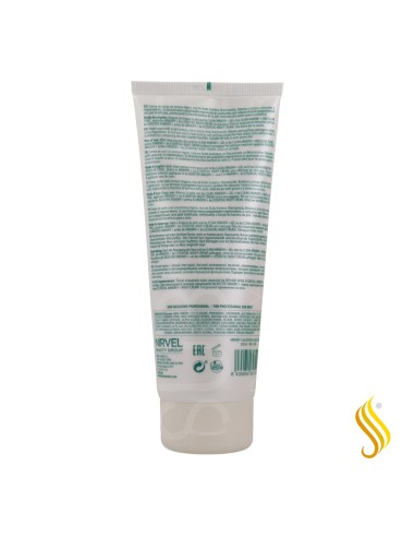 Levissime Crema Armony+ Crema De Noche Trat Pieles Grasas 200 ml